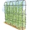 Titan Pea Tunnel -Garden Decor Store 8596275 0002 1 tif
