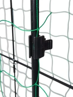 Titan Pea Tunnel -Garden Decor Store 8596275 9162 tif 1