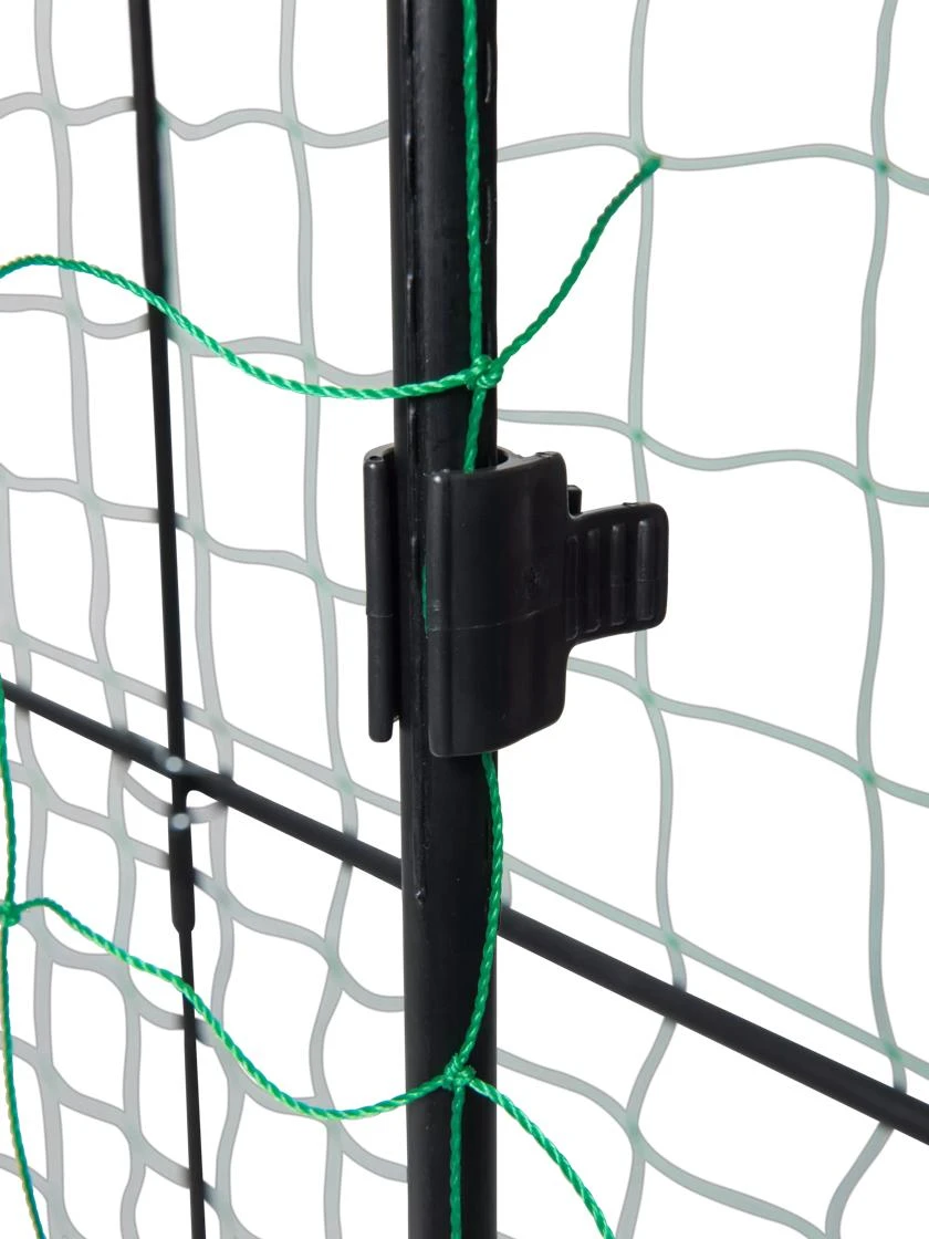 Titan A-Frame Trellis 4 Titan A-Frame Trellis - Image 2