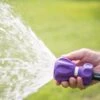 Original Ultimate Hose Nozzle -Garden Decor Store 8596638 1102 tif