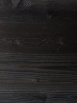 Gardener’s Exterior Wood Stain, 1 Quart -Garden Decor Store 8596700 6092 tif