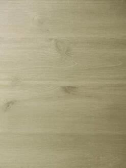 Gardener’s Exterior Wood Stain, 1 Quart -Garden Decor Store 8596700 6093 tif