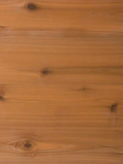 Gardener’s Exterior Wood Stain, 1 Quart -Garden Decor Store 8596700 6094 tif