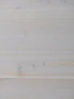 Gardener’s Exterior Wood Stain, 1 Quart -Garden Decor Store 8596700 6096 tif