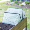 Pop-Up Crop Protector -Garden Decor Store 8596763 17310 tif