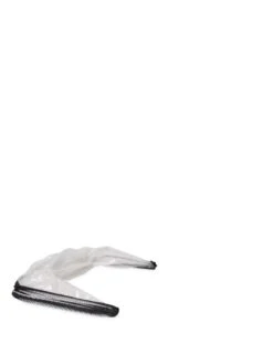 Pop-Up Crop Protector -Garden Decor Store 8596763 17689 tif