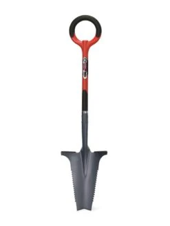 Root Slayer® Shovel -Garden Decor Store 8597386 02V tif