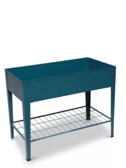 Demeter Elevated Raised Bed -Garden Decor Store 8597496 6431 tif