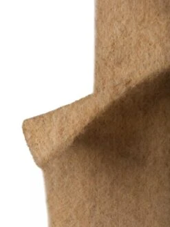 GardenWool® Plant Blanket -Garden Decor Store 8597522 551 tif