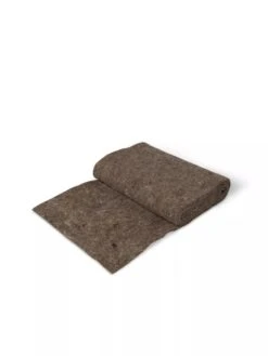 GardenWool® Plant Blanket -Garden Decor Store 8597522 558 tif