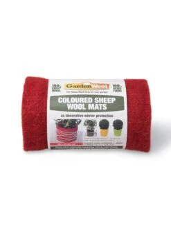 GardenWool® Plant Wrap -Garden Decor Store 8597523 614