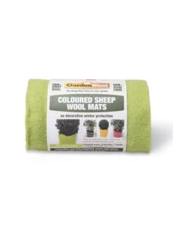 GardenWool® Plant Wrap -Garden Decor Store 8597523 615