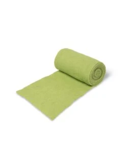 GardenWool® Plant Wrap -Garden Decor Store 8597523 632 garden wool plant protection wrap green