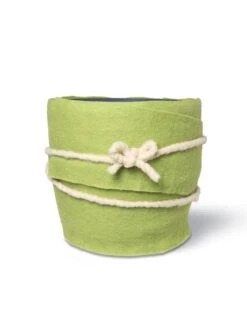 GardenWool® Plant Wrap -Garden Decor Store 8597523 640