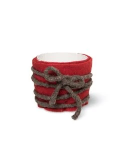 GardenWool® Plant Wrap -Garden Decor Store 8597523 644