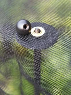 Shade Kit, 4' X 8' -Garden Decor Store 8598156 0690 tif