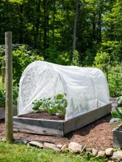 All-Purpose Garden Fabric -Garden Decor Store 8598301 0408 tif