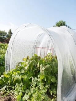 Super Hoop Bases, Set Of 6 -Garden Decor Store 8598301 0591 tif