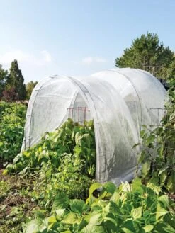 Adjustable Super Hoops, Set Of 3 -Garden Decor Store 8598301 0611 tif