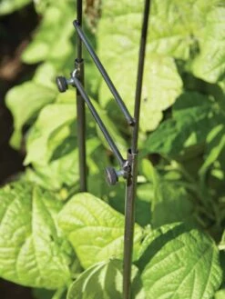 Adjustable Super Hoops, Set Of 3 -Garden Decor Store 8598301 0640 tif