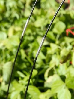 Adjustable Super Hoops, Set Of 3 -Garden Decor Store 8598301 0644 tif