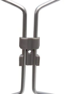 Gardener's Vertex Lifetime Pepper And Eggplant Cage -Garden Decor Store 8598427 3004 tif