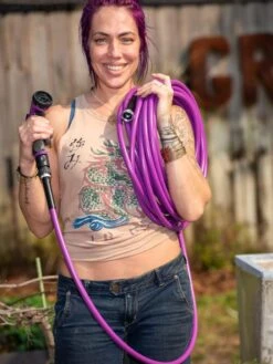 Water Right™ Light Hoses -Garden Decor Store 8598456 3542 tif