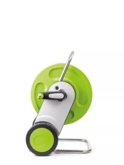 G.F. Italia Concept Plus Hose Reel -Garden Decor Store 8598478 06V tif
