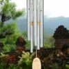 Chimes Of Bali® -Garden Decor Store 8598787 01V tif