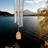 Chimes Of Kyoto™ -Garden Decor Store 8598789 01v woodstock chimes chimes of kyoto