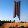 Chimes Of Tuscany™ -Garden Decor Store 8598792 01V tif