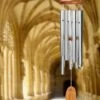Gregorian Chimes®, Alto 1 Gregorian Chimes®, Alto -Garden Decor Store 8598795 01V tif