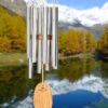 Gregorian Chimes -Garden Decor Store 8598797 01v gregorian chimes