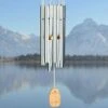 Woodstock Ode To Joy Chime™ -Garden Decor Store 8598801 01v woodstock chimes woodstock ode to joy chime