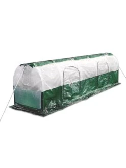 Super Dome Protection Tunnel -Garden Decor Store 8598847 01V tif