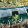Super Dome Protection Tunnel -Garden Decor Store 8598847 02V tif