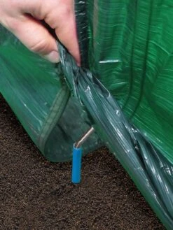 Super Dome Protection Tunnel -Garden Decor Store 8598847 04V tif