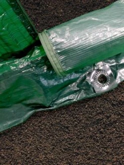 Super Dome Protection Tunnel -Garden Decor Store 8598847 05V tif