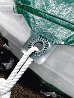 Super Dome Protection Tunnel -Garden Decor Store 8598847 07V tif