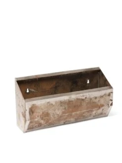 Corten Steel Vertical Planter -Garden Decor Store 8599058 14385 tif