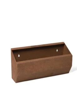 Corten Steel Vertical Planter -Garden Decor Store 8599058 14386 tif