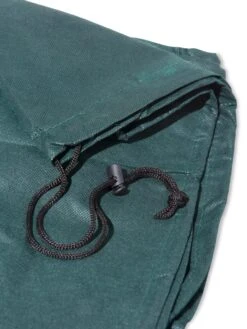 The Planket® Frost Protection Plant Cover, 10' Round -Garden Decor Store 8599102 12285 tif