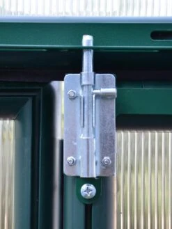 Canopia® By Palram Hobby Gardener Greenhouse, 8' 20 Canopia® By Palram Hobby Gardener Greenhouse, 8' -Garden Decor Store 8599331 07V tif