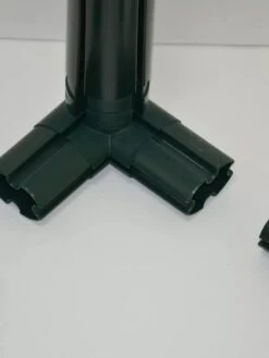 Canopia® By Palram Hobby Gardener Greenhouse, 8' 21 Canopia® By Palram Hobby Gardener Greenhouse, 8' -Garden Decor Store 8599331 10V tif