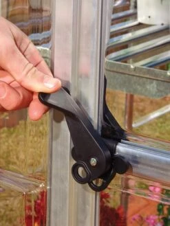 Canopia® By Palram Harmony™ Greenhouse, 6' X 14' 15 Canopia® By Palram Harmony™ Greenhouse, 6' X 14' -Garden Decor Store 8599343 05V tif