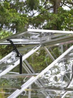 Canopia® By Palram Harmony™ Greenhouse, 6' X 14' 16 Canopia® By Palram Harmony™ Greenhouse, 6' X 14' -Garden Decor Store 8599343 06V tif