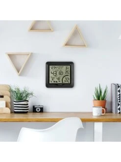 Garden Decor Store -Garden Decor Store 8599461 03v