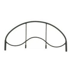 Achla Designs Waves Trellis -Garden Decor Store 8599491 03V tif