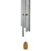 Chimes Of Java® -Garden Decor Store 8599687 01v chimes of java woodstock silver