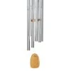 Chimes Of Olympos® -Garden Decor Store 8599690 01v woodstock chimes of olympos silver